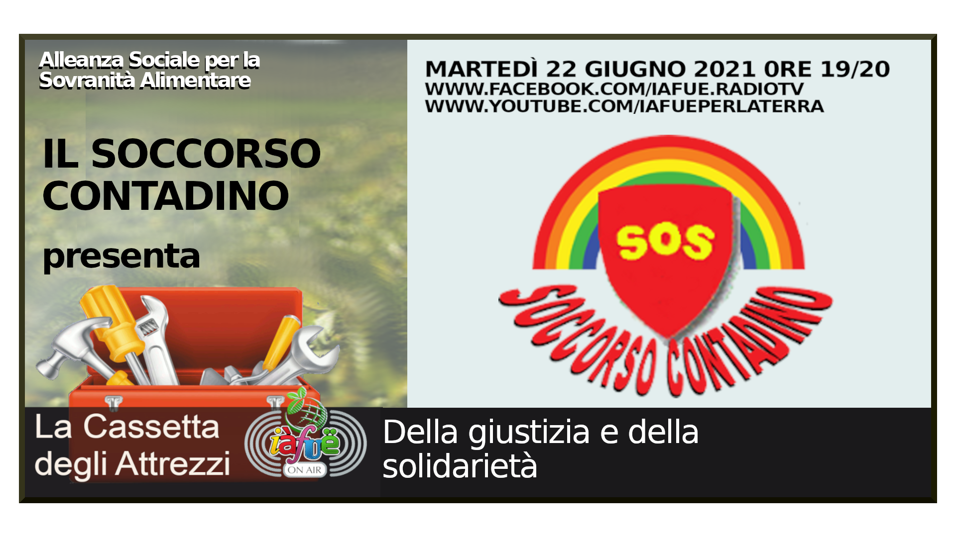 cassetta-attrezzi_soccorsocontadino_fb